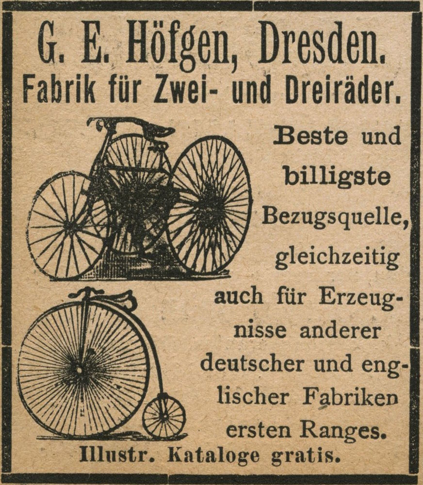 Königsbrücker Straße 56
