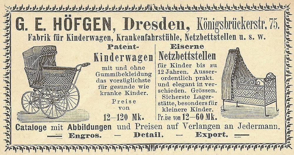 Königsbrücker Straße 56
