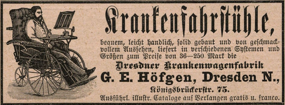 Königsbrücker Straße 56