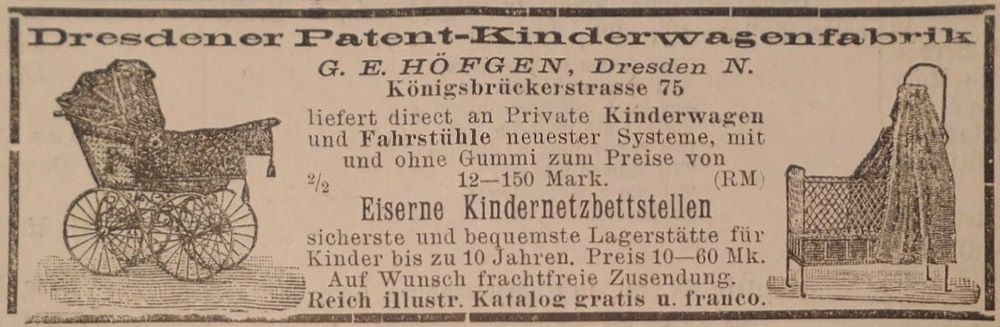 Königsbrücker Straße 56