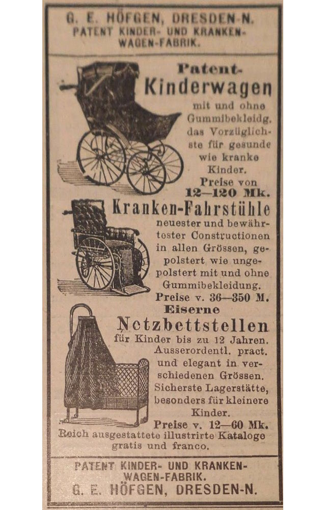 Königsbrücker Straße 56