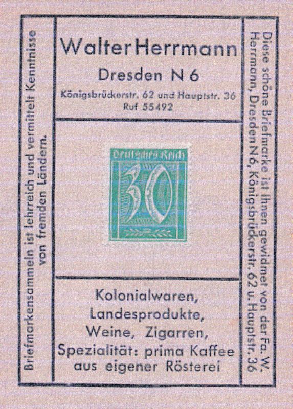 Königsbrücker Straße 62