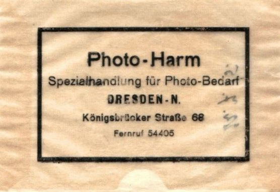 Königsbrücker Straße 68