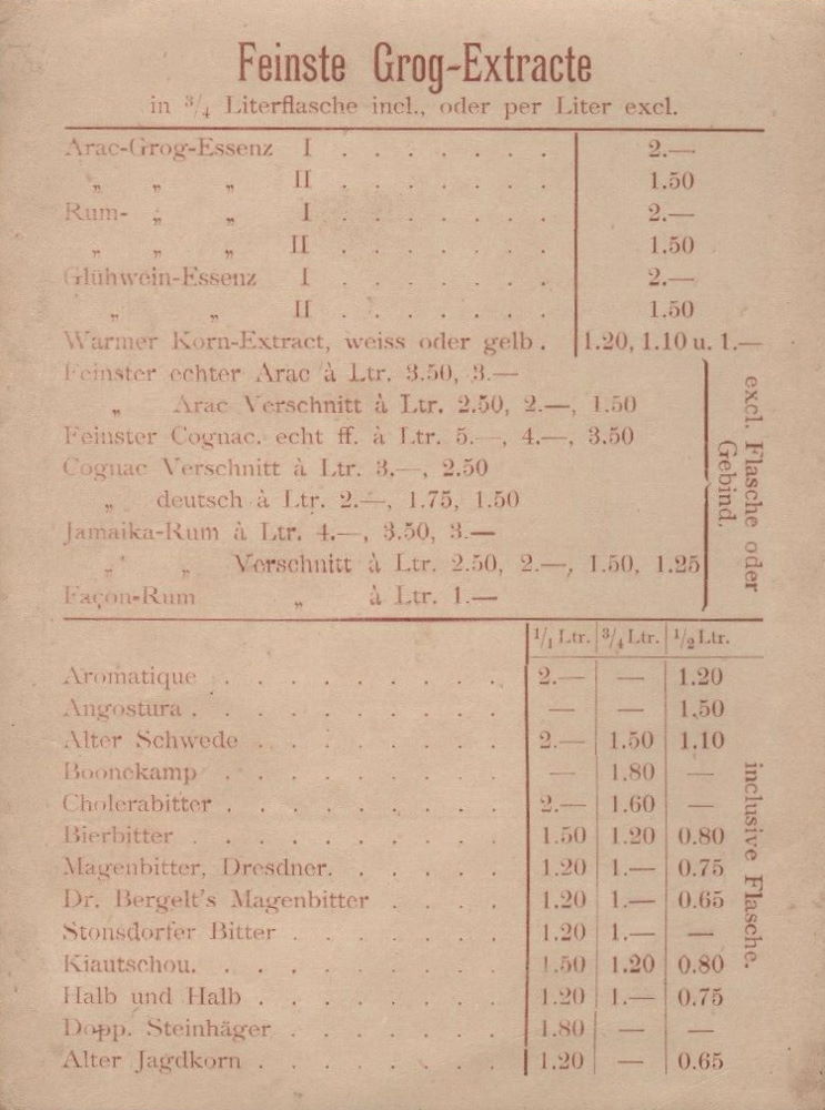 Königsbrücker Straße 69