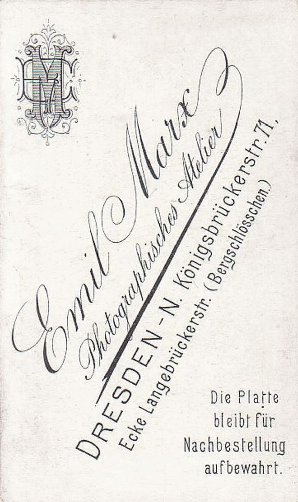 Königsbrücker Straße 71