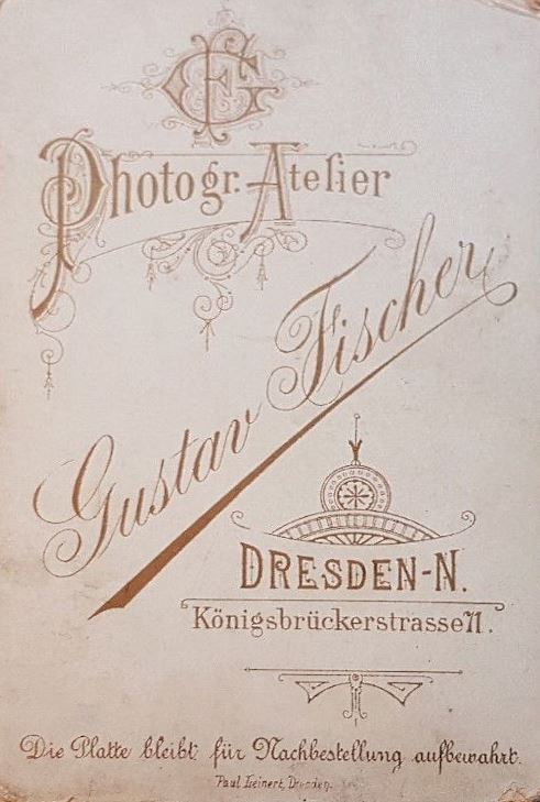 Königsbrücker Straße 71