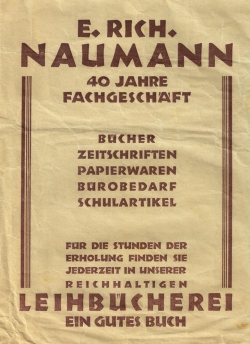 Königsbrücker Straße 72