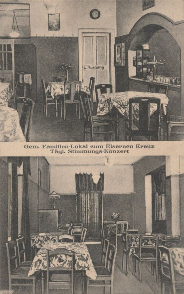 Königsbrücker Straße 81