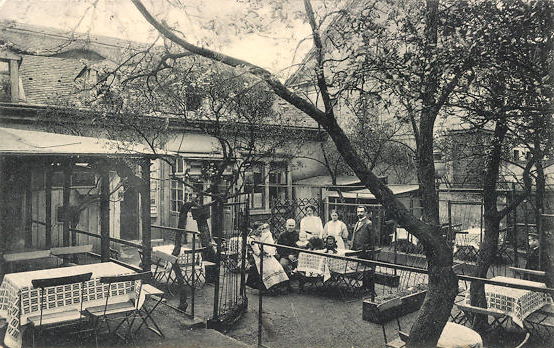 Lößnitzstraße 1