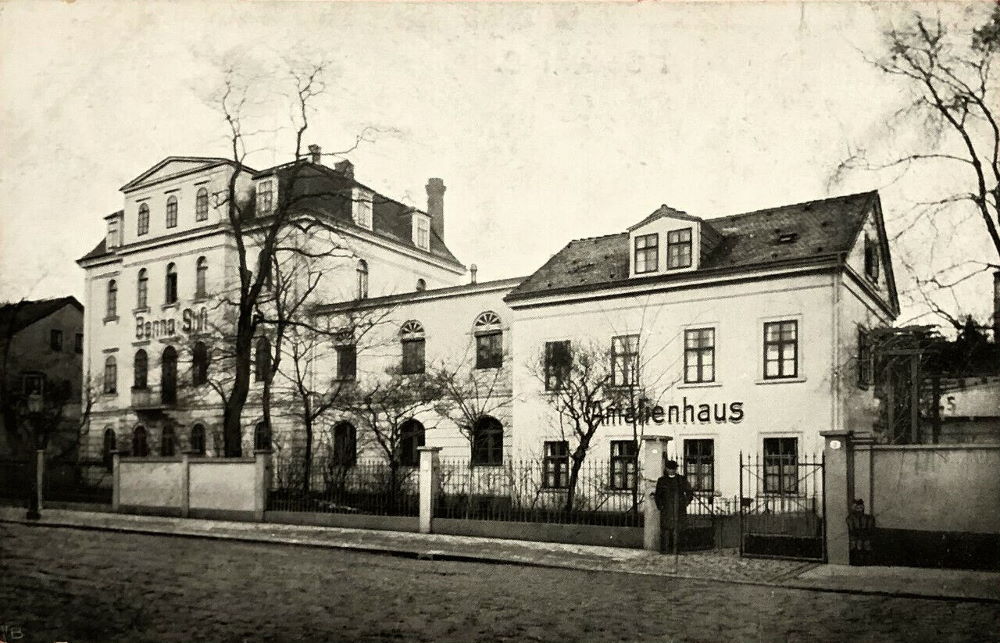 Lößnitzstraße 2
