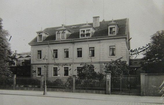 Lößnitzstraße 3
