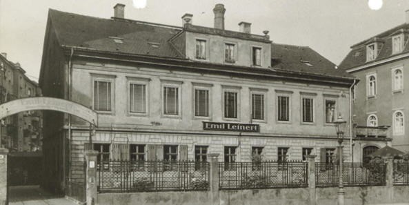 Lößnitzstraße 6