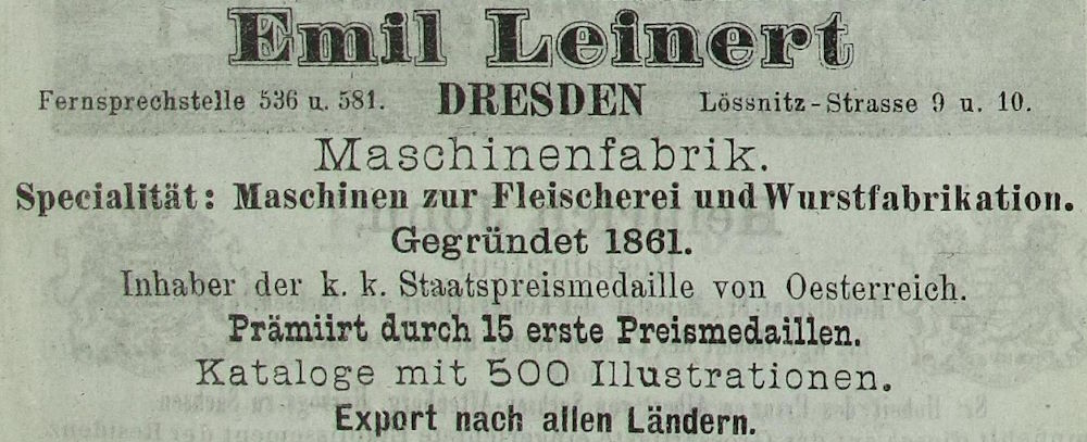 Lößnitzstraße 6