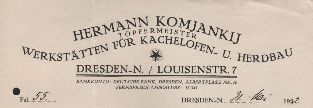 Louisenstraße 7