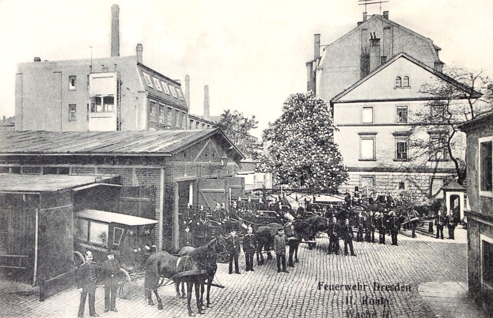 Louisenstraße 18