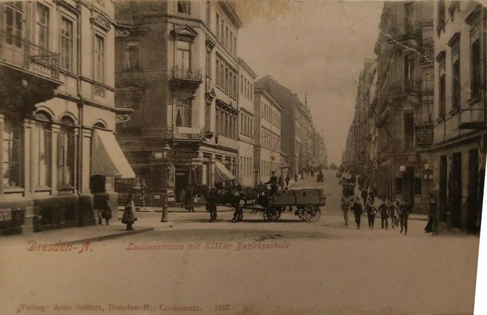 Louisenstraße 39