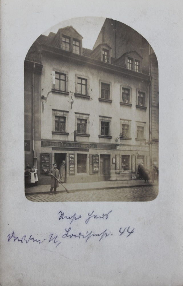 Louisenstraße 44