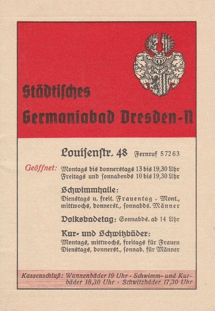 Louisenstraße 48