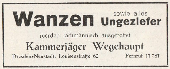 Louisenstraße 62