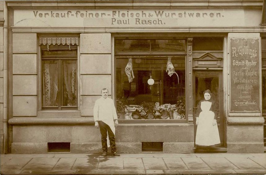 Louisenstraße 72
