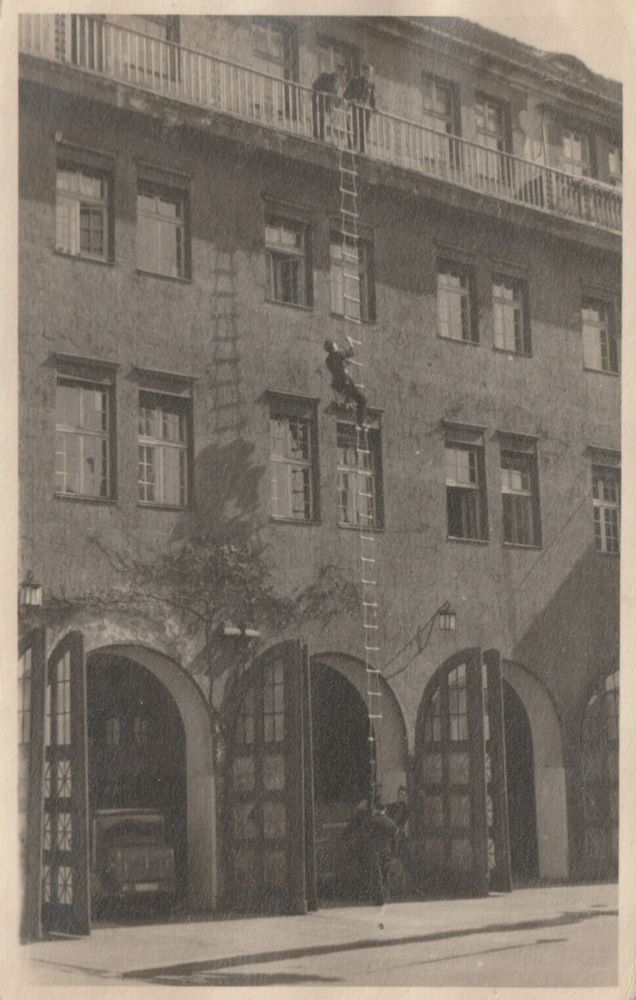 Louisenstraße 14