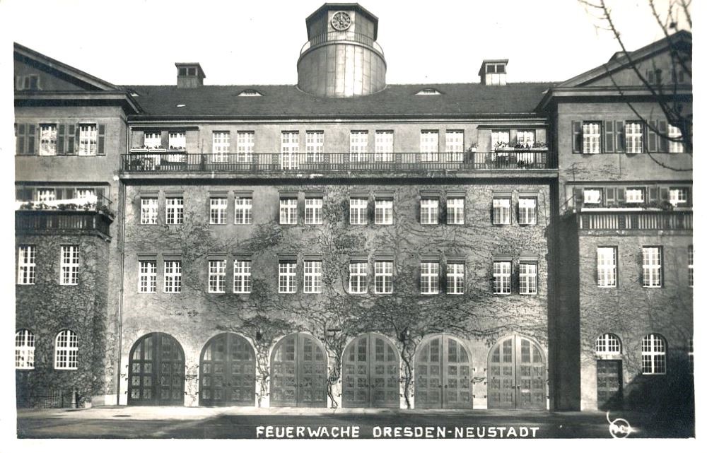 Louisenstraße 14