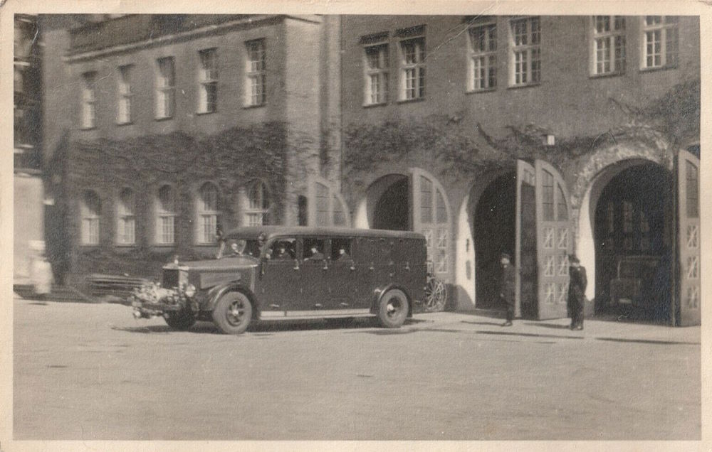 Louisenstraße 14