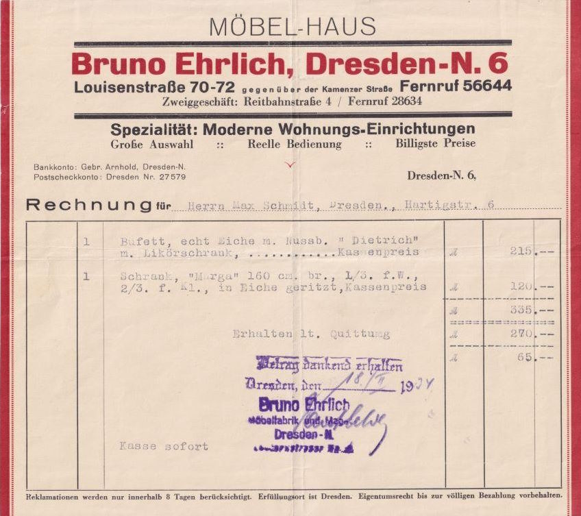 Louisenstraße 70