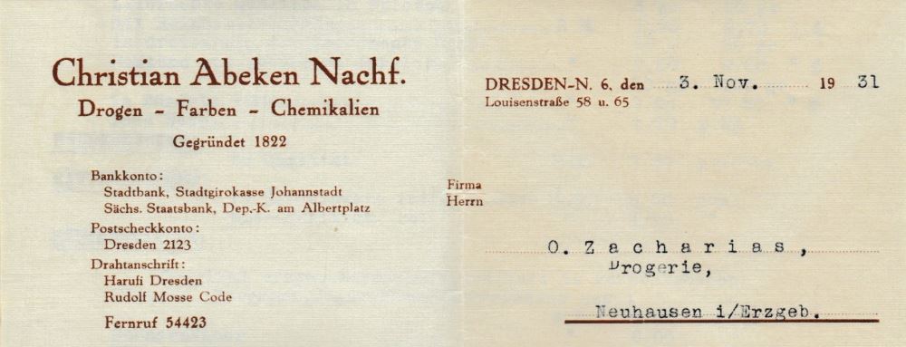 Louisenstraße 58