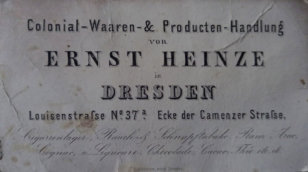Louisenstraße 79