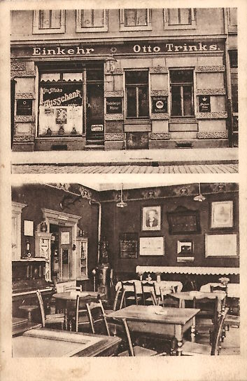 Louisenstraße 60