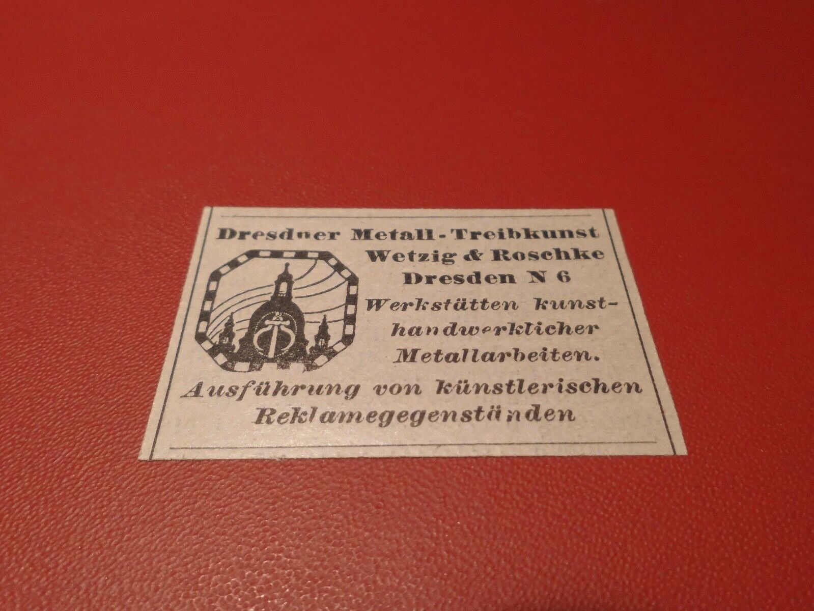 Martin-Luther-Straße 35