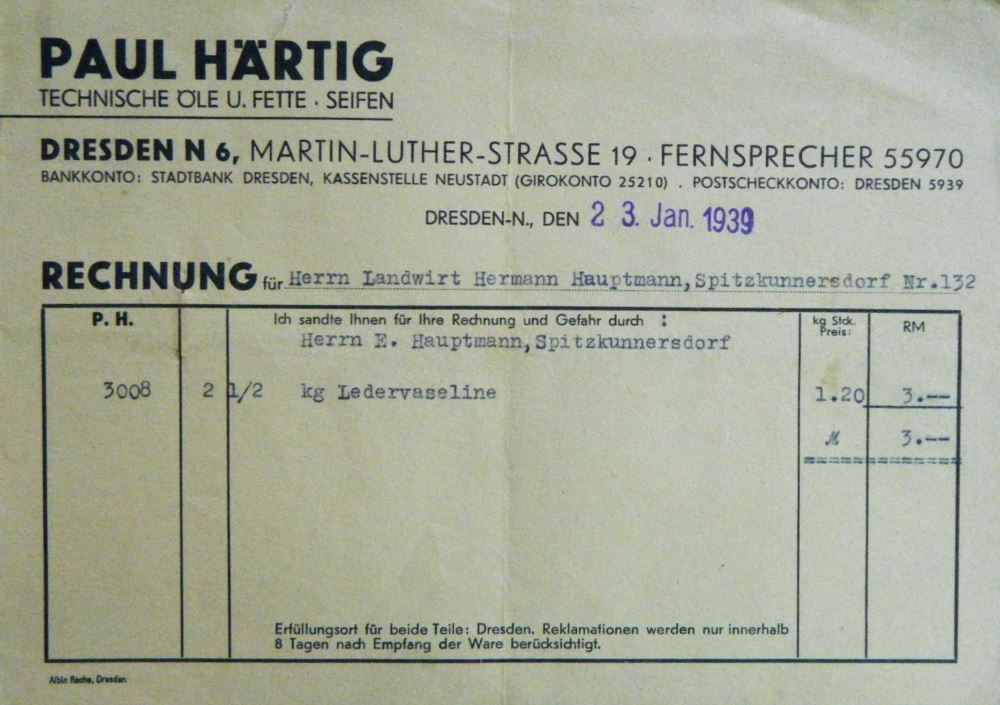 Martin-Luther-Straße 19