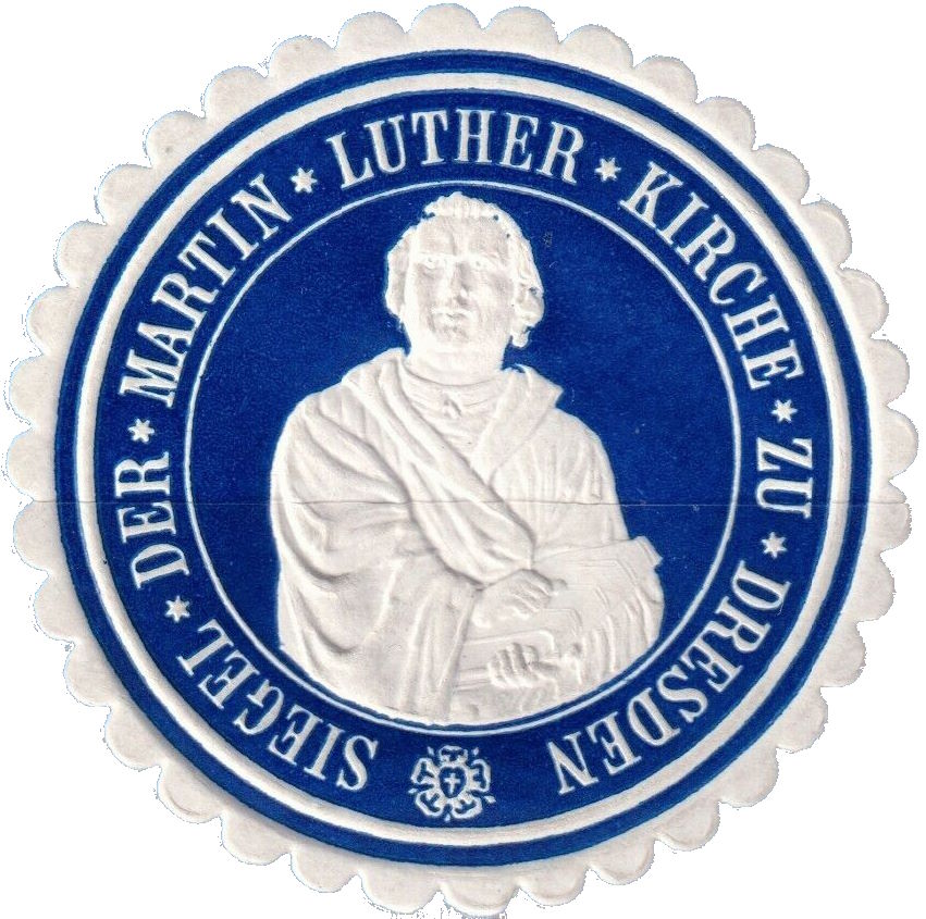 Martin-Luther-Platz 2a