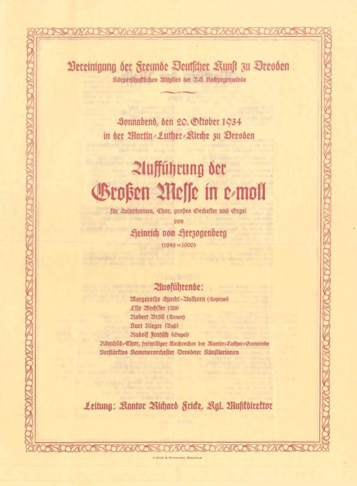 Martin-Luther-Platz 2a