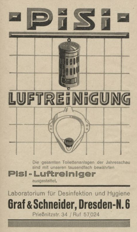Prießnitzstraße 34