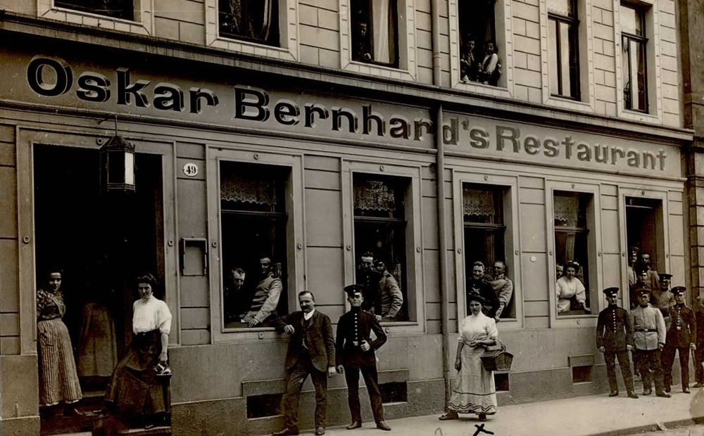 Prießnitzstraße 49