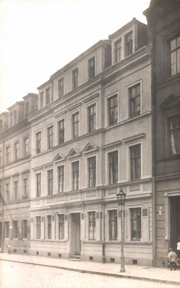 Prießnitzstraße 54