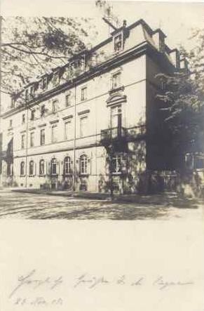 Prießnitzstraße 57
