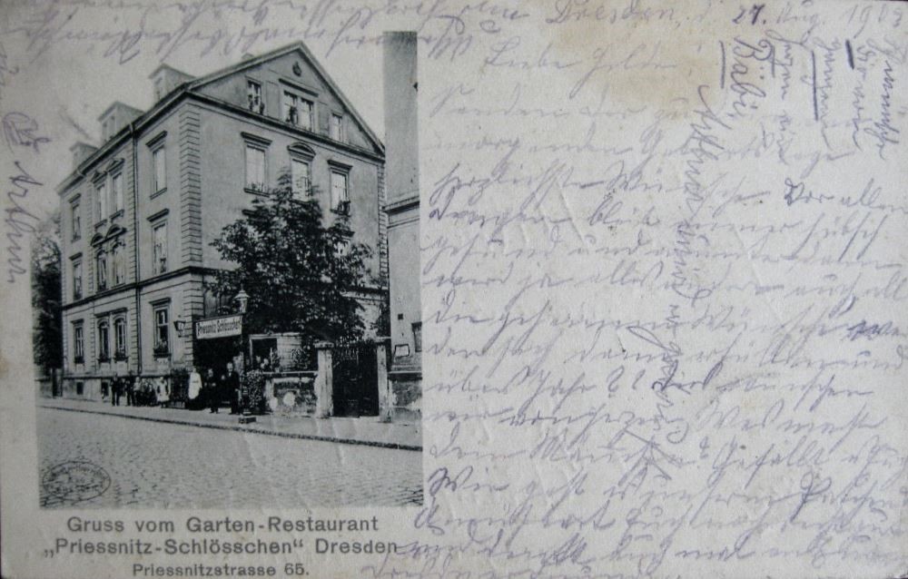 Prießnitzstraße 65