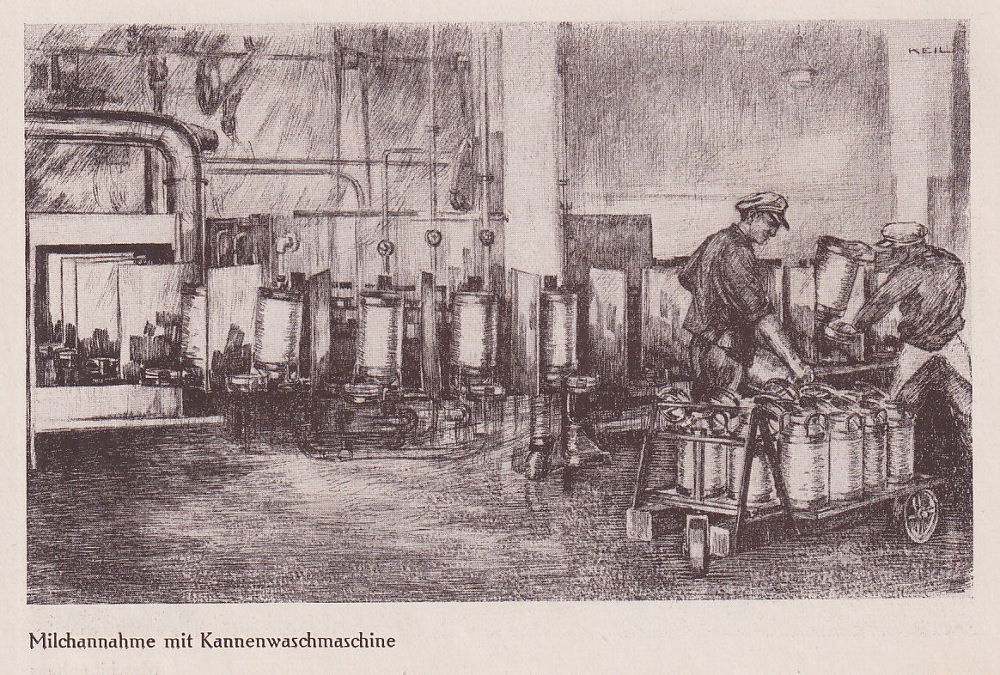 Prießnitzstraße 10