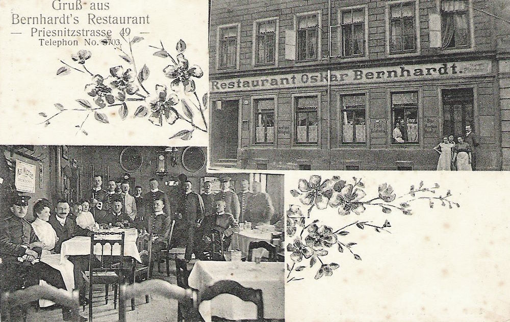 Prießnitzstraße 49