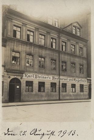Pulsnitzer Straße 6