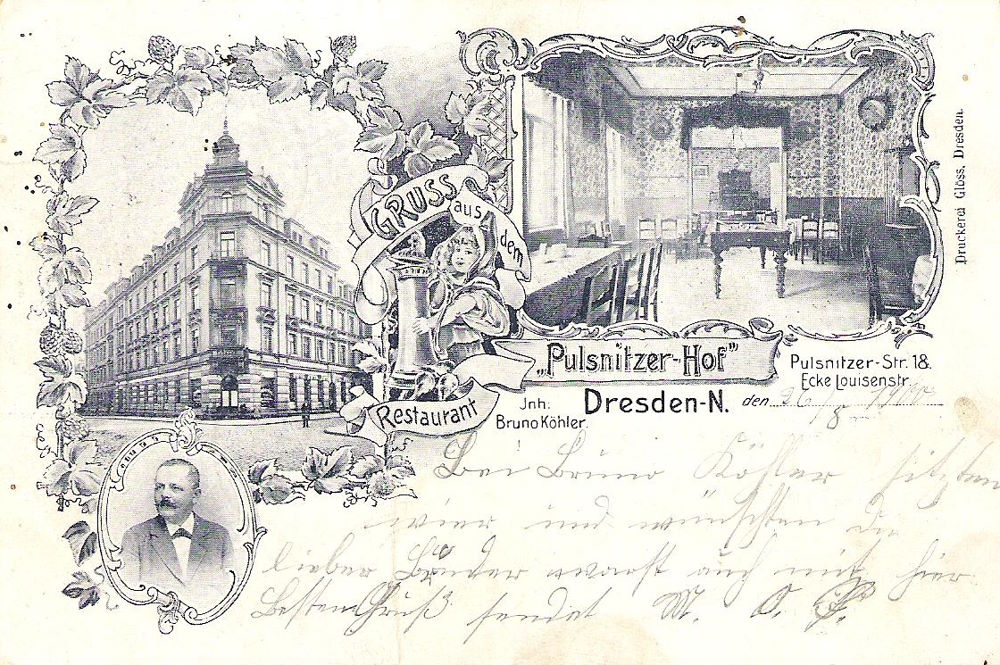 Pulsnitzer Straße 18
