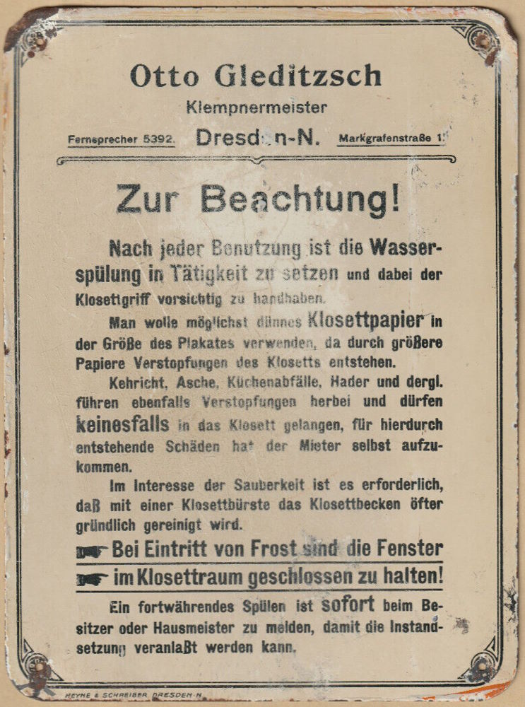 Rothenburger Straße 1