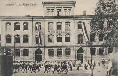 Rothenburger Straße 35