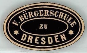 Rothenburger Straße 35