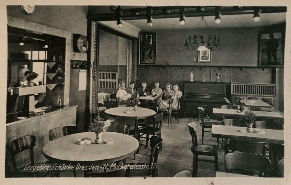 Rothenburger Straße 17