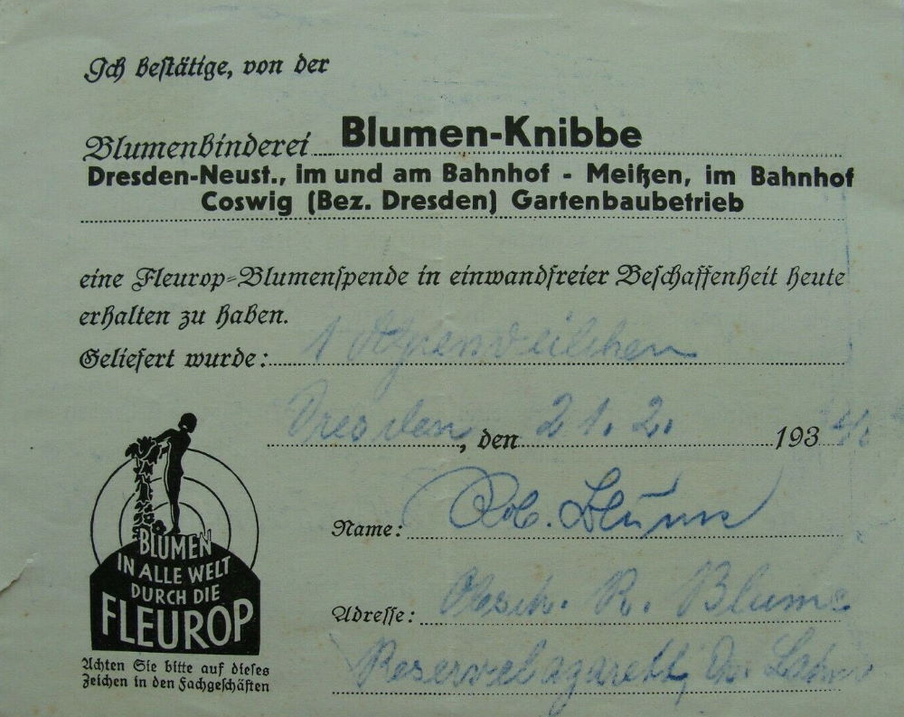 Schlesischer Platz 1