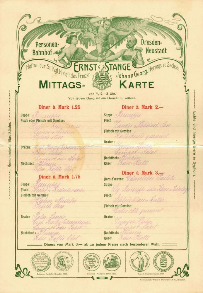 Schlesischer Platz 1